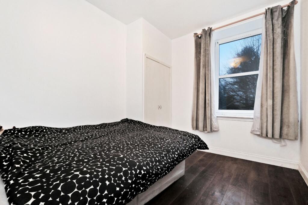 Additional image 10 of Seaton Place, Aberdeen, AB24