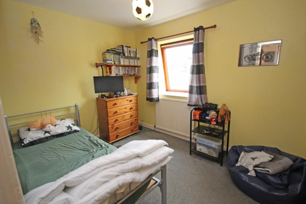 Additional image 18 of 10 Garden Street, Macduff, AB44 1NB