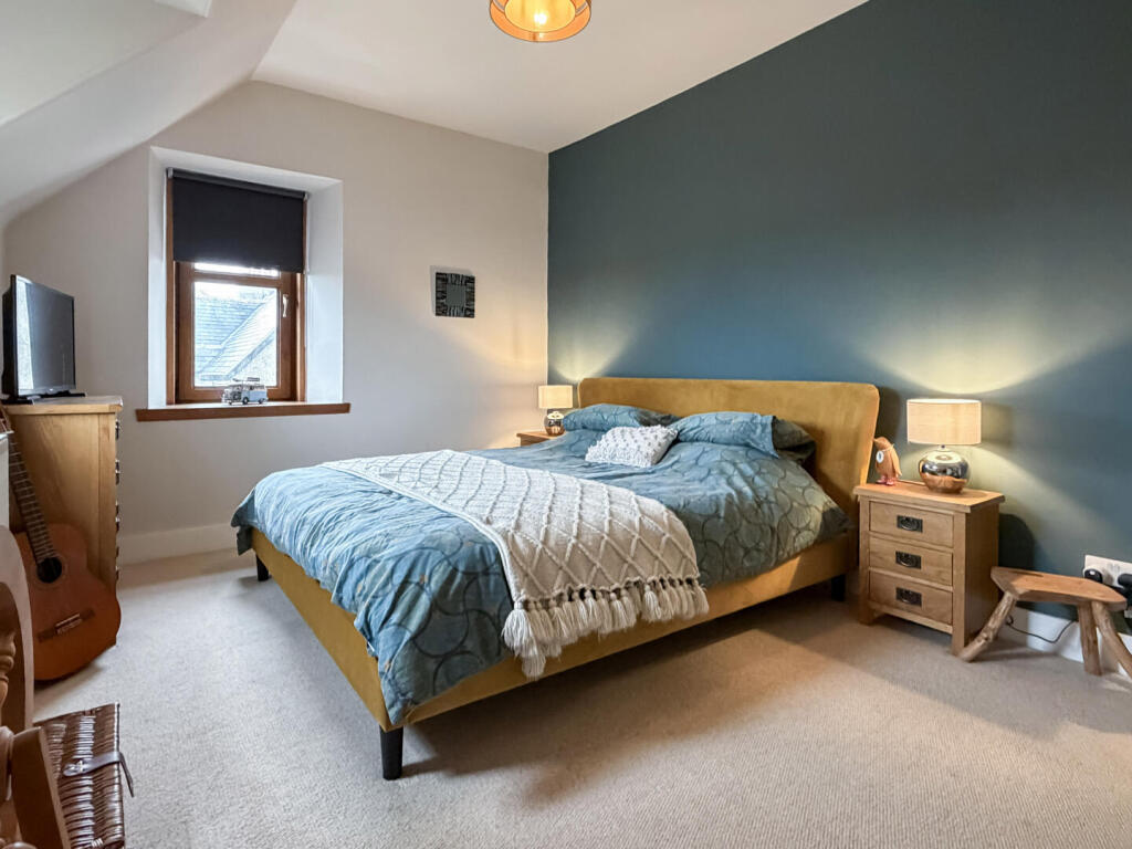 Additional image 24 of King Edward Terrace, Portknockie