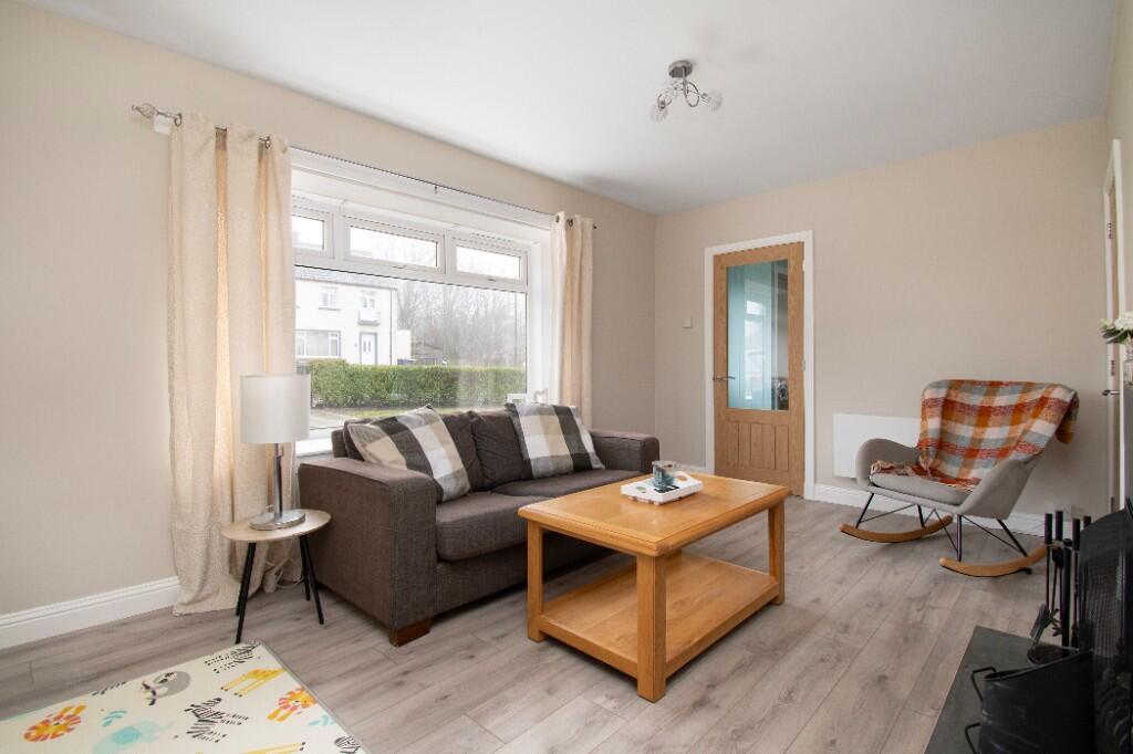 Additional image 11 of Kirktonhill Road, Laurencekirk, Kincardineshire, AB30