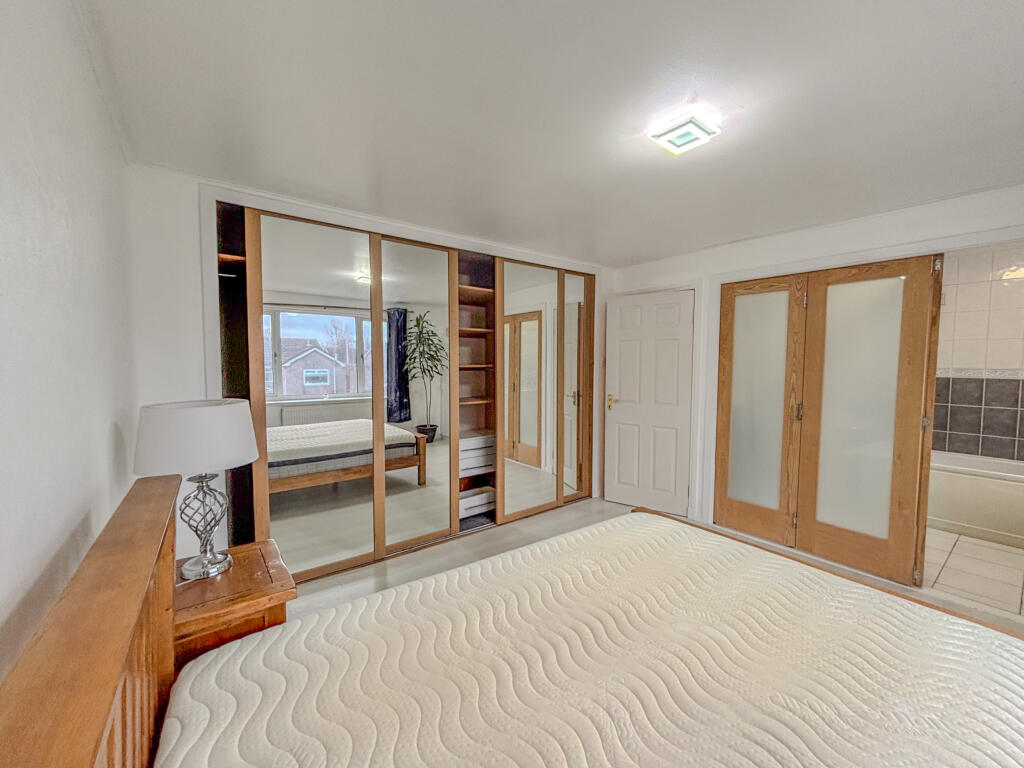 Additional image 13 of Lawsondale Terrace, Westhill, AB32 6SE