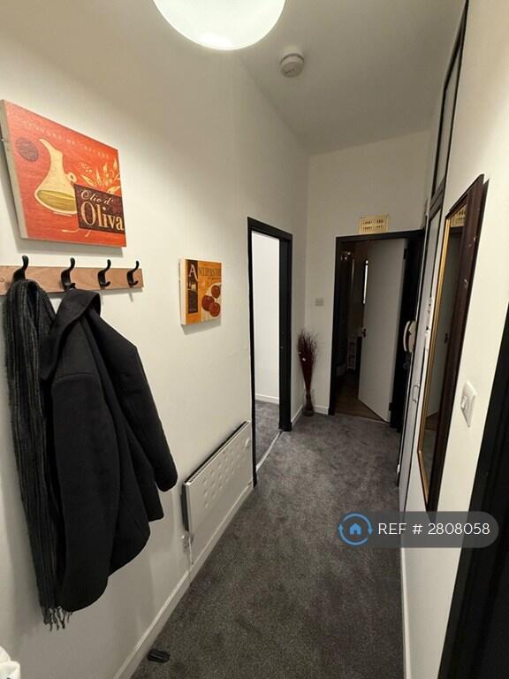 Additional image 15 of Charlotte Street, Aberdeen, AB25