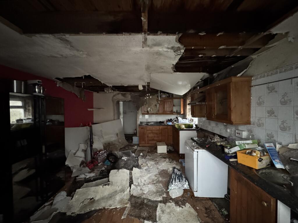 Additional image 13 of Hareshillock, Maud, Peterhead, AB42 5PX