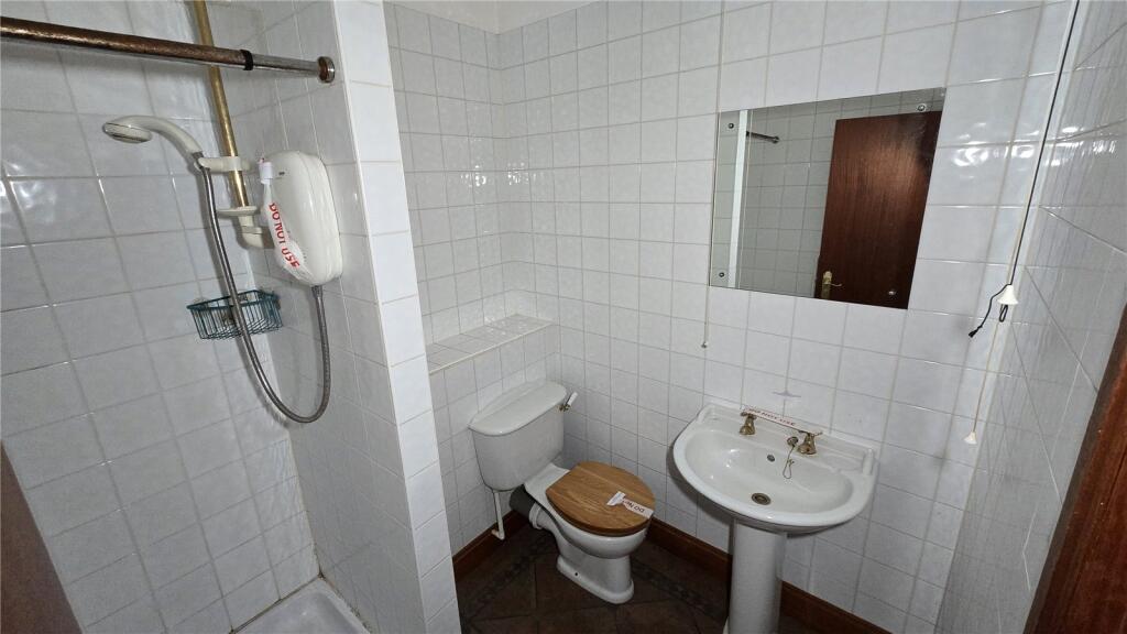 Additional image 5 of Maberly Street, Aberdeen, AB25