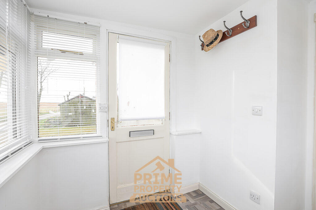 Additional image 22 of 4 Mossneuk Cottages, Ellon, AB41 8ED