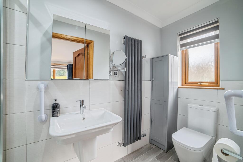 Additional image 16 of Mulben, Keith, AB55