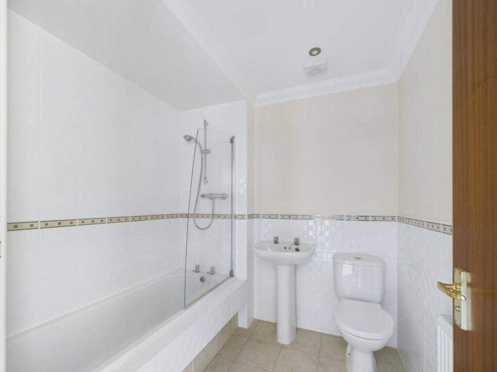 Additional image 12 of Union Road, Macduff, AB44