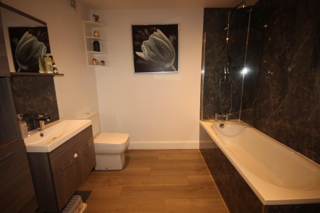 Additional image 11 of 48 Low Shore, Macduff, AB44 1RE