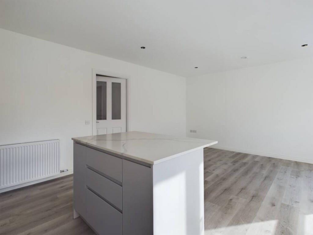 Additional image 9 of Garden Street, Macduff, AB44