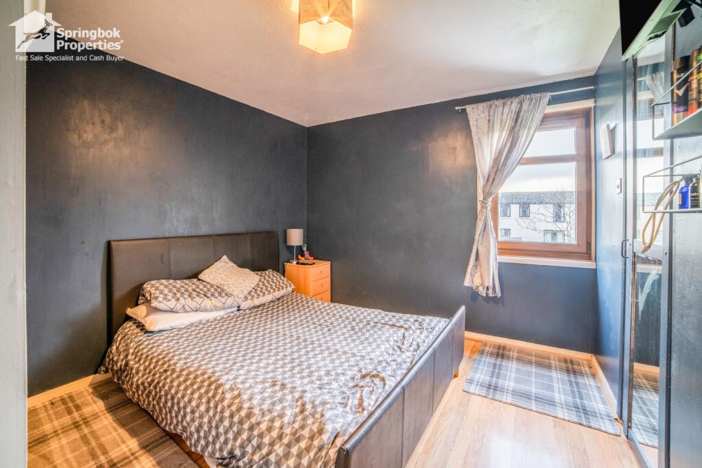 Additional image 8 of Ashgrove Place, Peterhead, Aberdeenshire