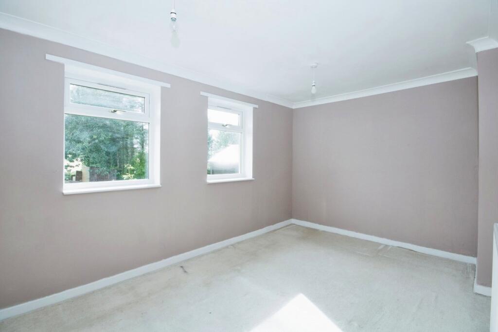 Additional image 11 of Main Street, New Byth, Turriff, AB53