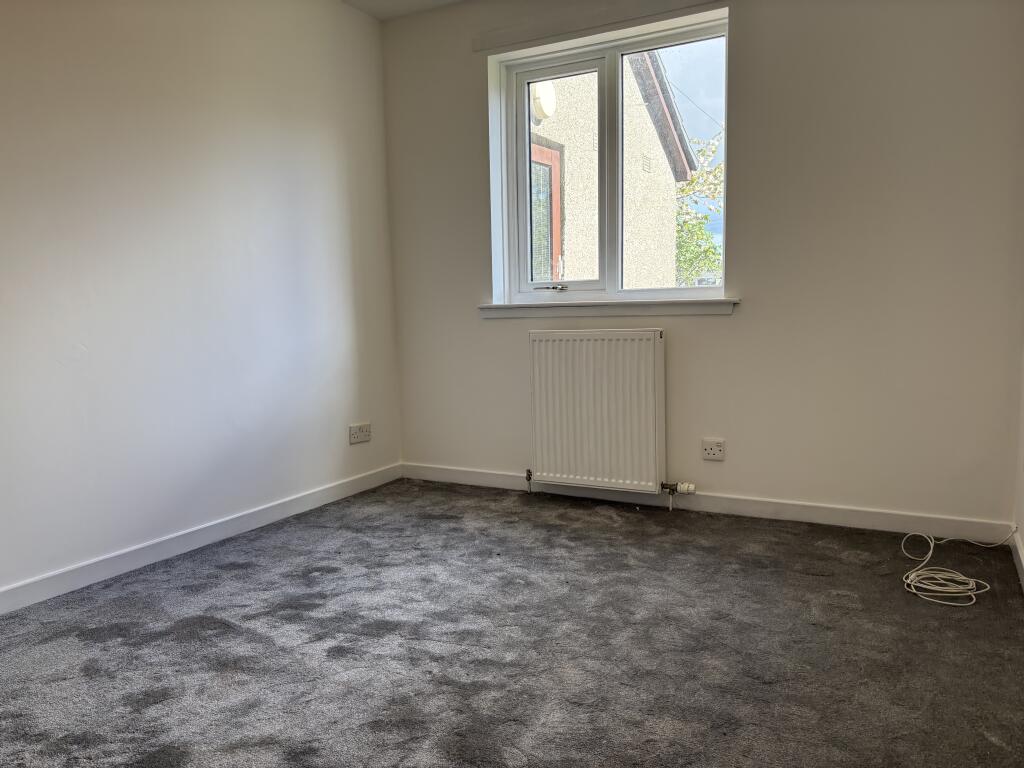 Additional image 10 of Great Northern Road, Aberdeen