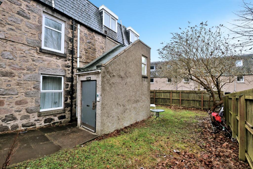 Additional image 14 of Seaton Place, Aberdeen, AB24