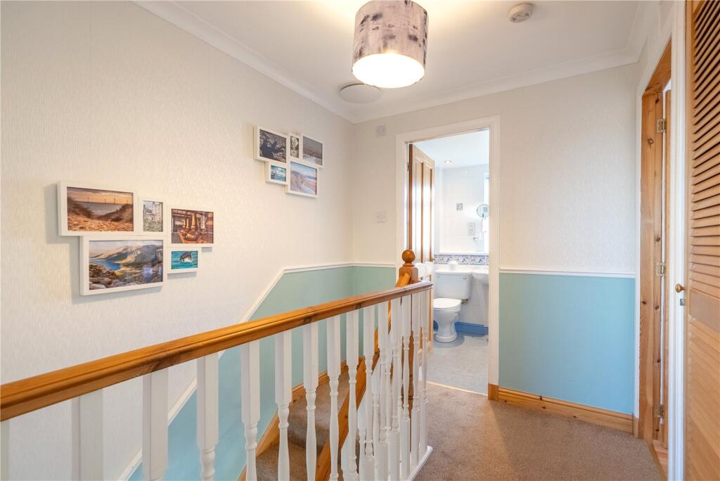 Additional image 14 of 20 Whitehorse Terrace, Balmedie, Aberdeen, AB23 8XF