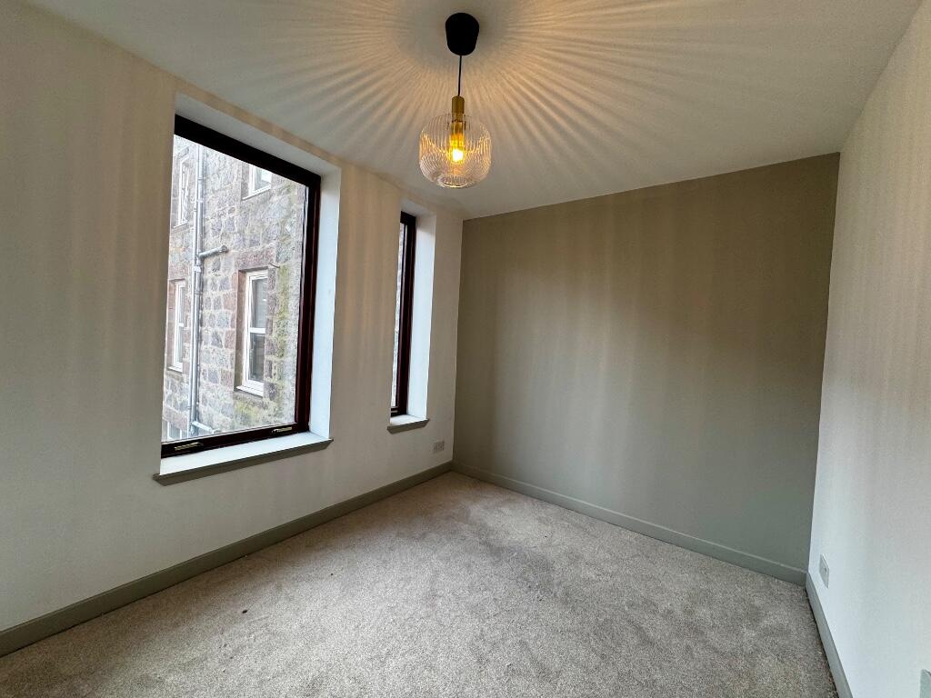 Additional image 3 of Charlotte Street, Aberdeen, Aberdeenshire, AB25