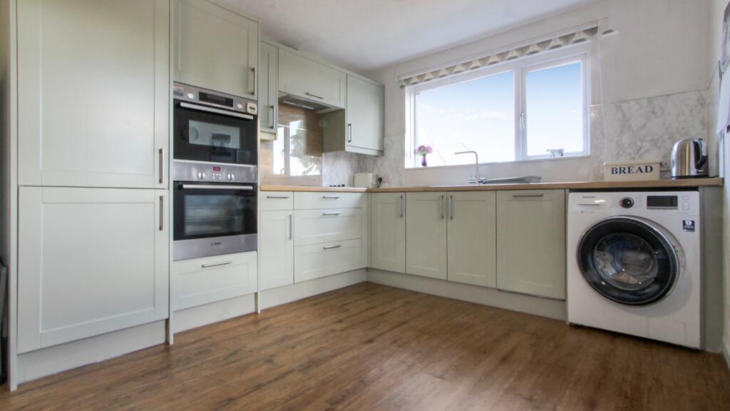 Additional image 15 of 18 Hilton Drive, Aberdeen, AB244NU