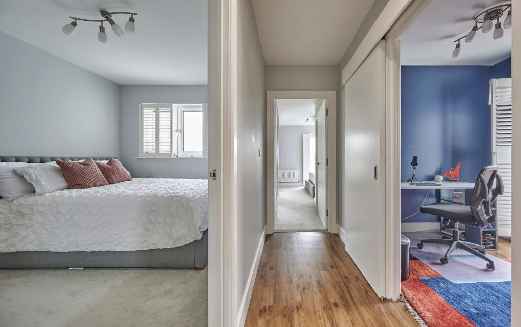 Additional image 10 of Charrington Place, St. Albans, Hertfordshire, AL1