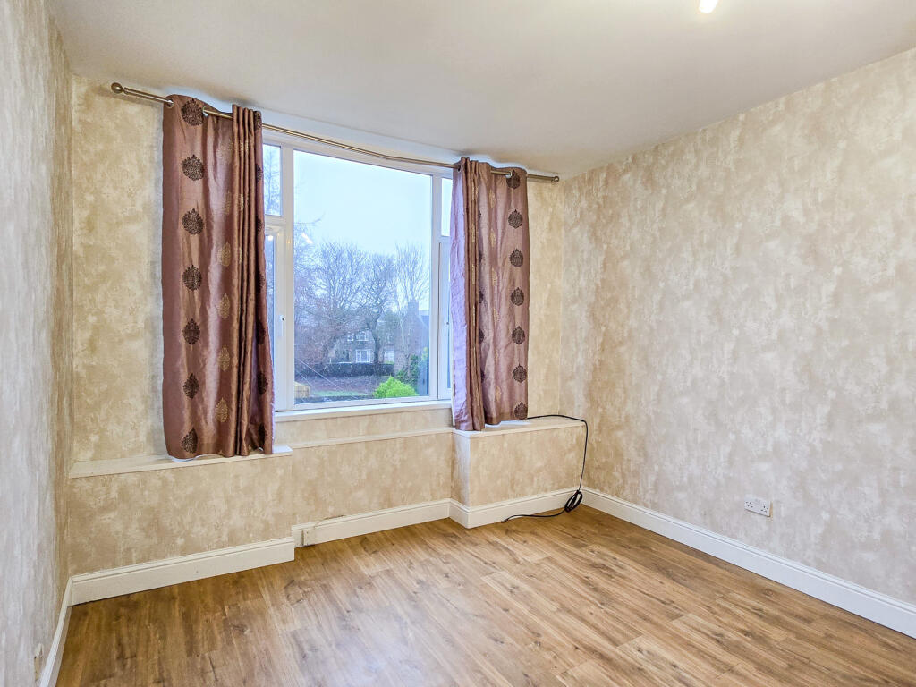 Additional image 3 of Richmond Terrace, Aberdeen, Aberdeen, AB25