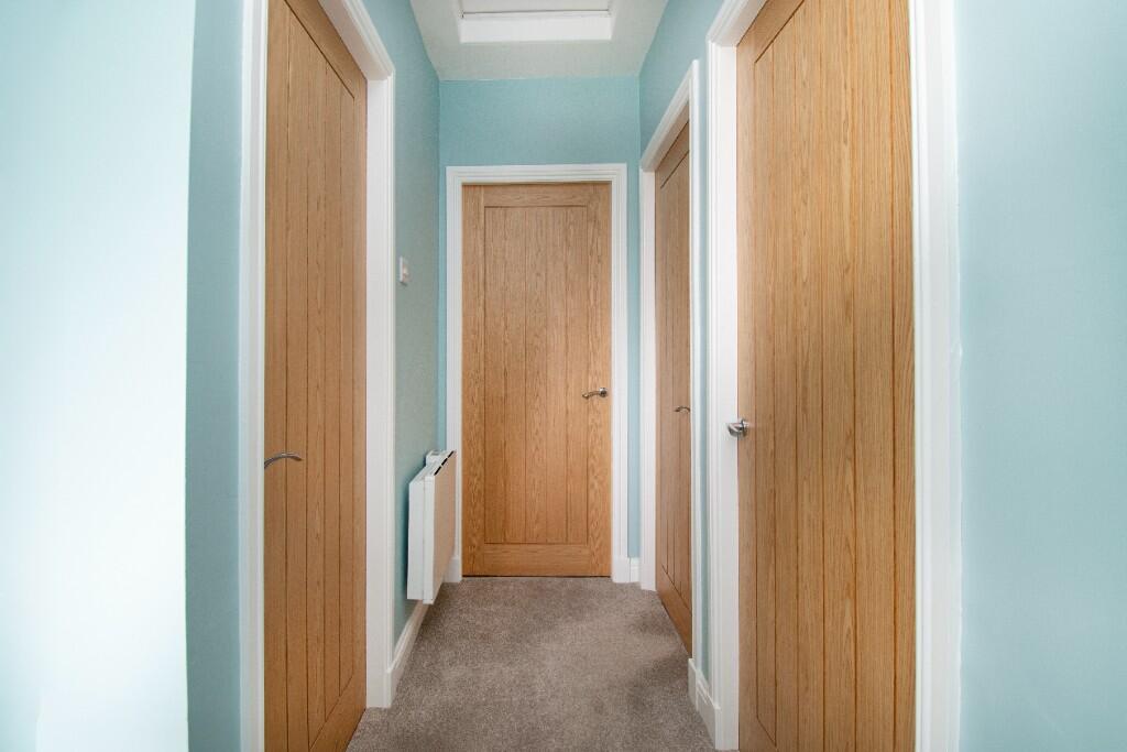 Additional image 7 of Kirktonhill Road, Laurencekirk, Kincardineshire, AB30