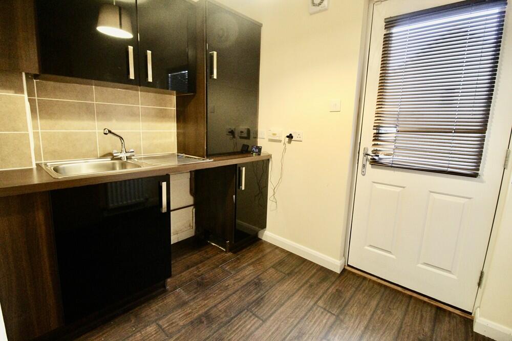 Additional image 11 of Hilton Avenue, Aberdeen, AB24