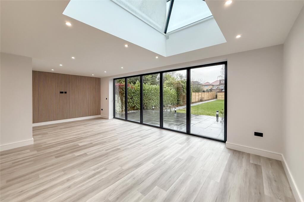 Additional image 4 of Marshalswick Lane, St. Albans, Hertfordshire, AL1