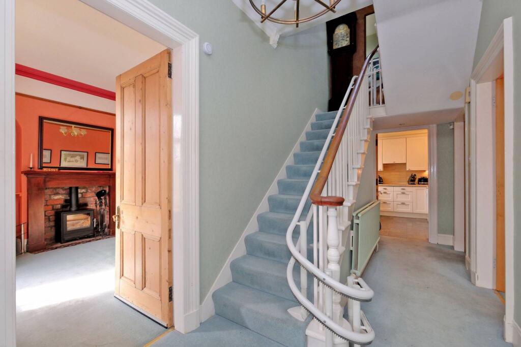 Additional image 27 of Santa Cruz 4 School Road, Newburgh, Ellon, AB41 6BT