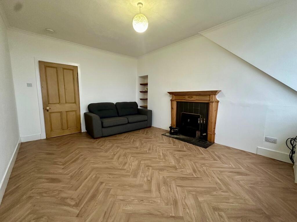 Additional image 2 of Watson Street, Aberdeen, Aberdeenshire, AB25