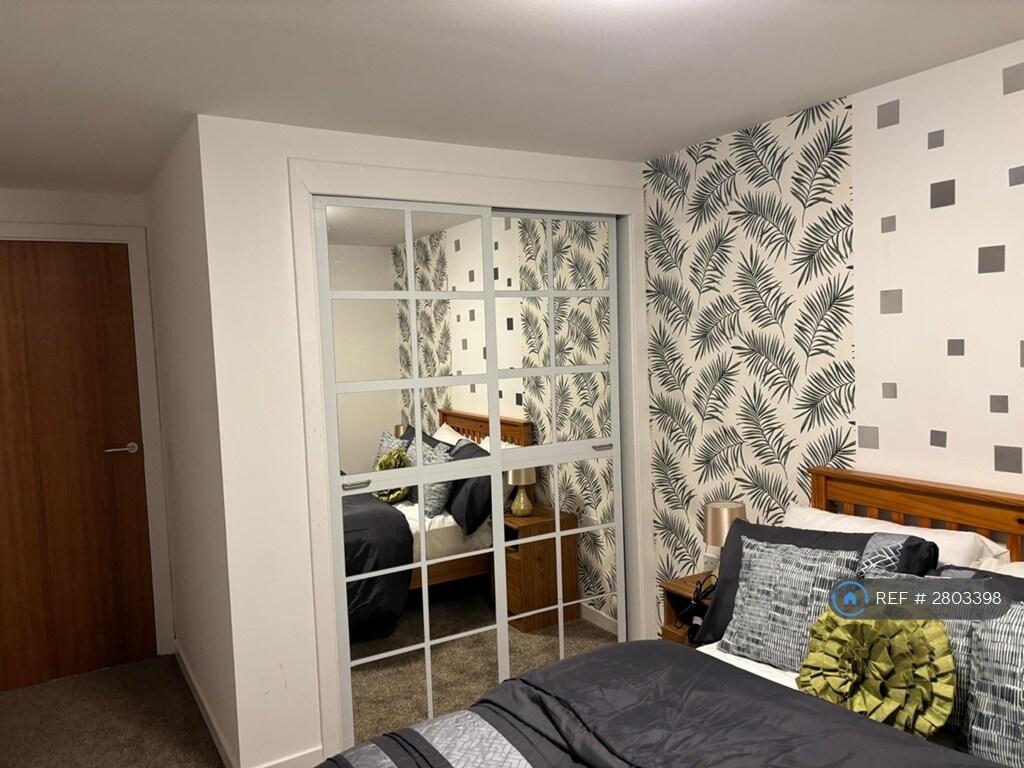 Additional image 11 of Bucksburn, Bucksburn, Aberdeen, AB21