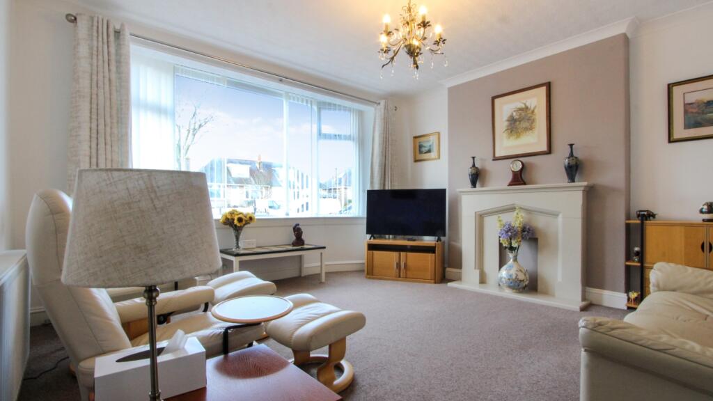 Additional image 9 of 18 Hilton Drive, Aberdeen, AB244NU