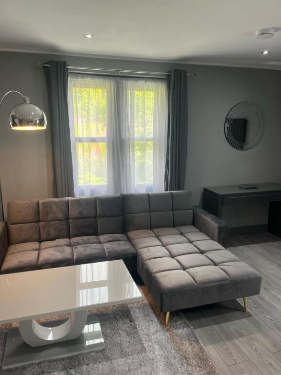 Additional image 4 of Kirkton House, Westhill