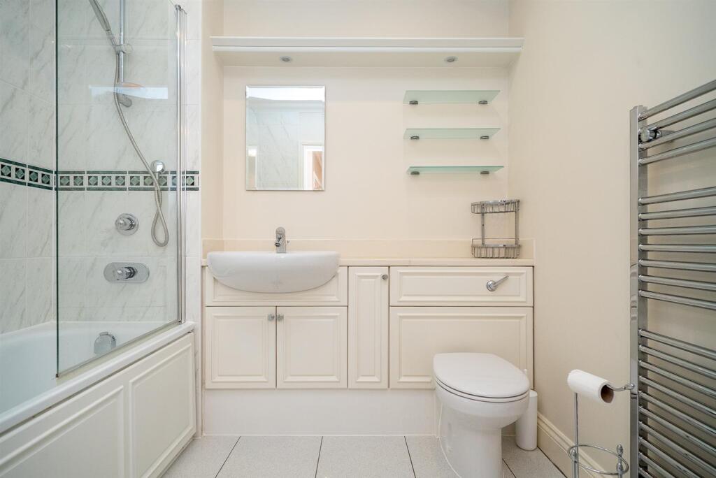 Additional image 16 of London Road, St. Albans