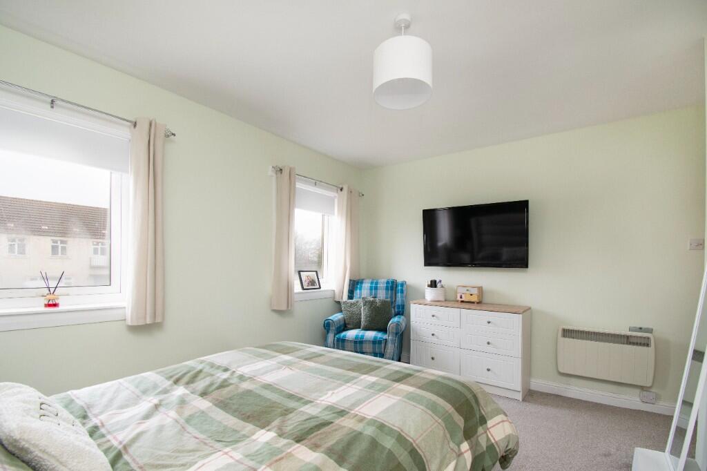 Additional image 22 of Kirktonhill Road, Laurencekirk, Kincardineshire, AB30