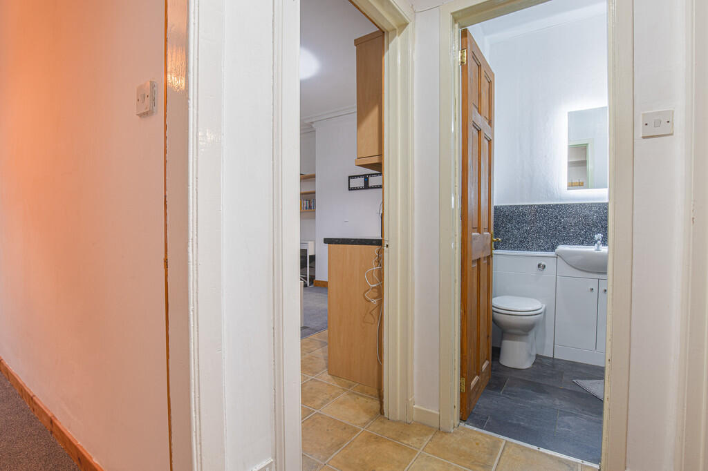 Additional image 2 of Urquhart Road