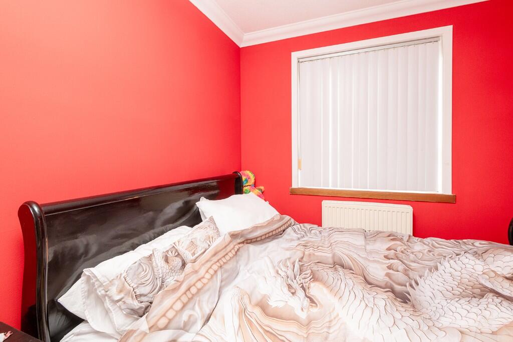 Additional image 12 of Birnie Place, AB42