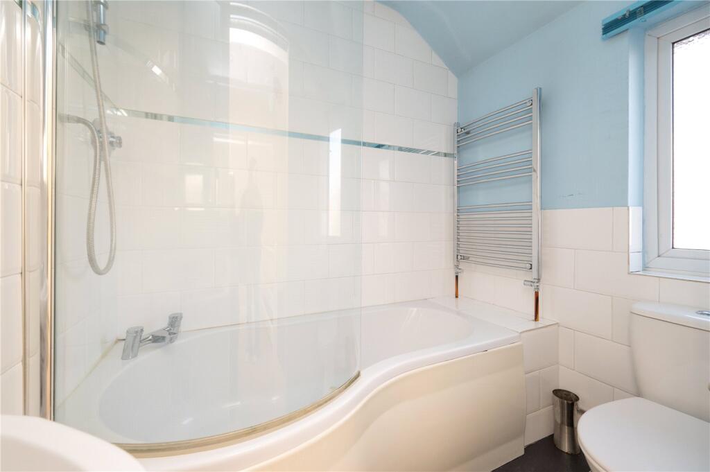 Additional image 4 of Old London Road, St. Albans, Hertfordshire