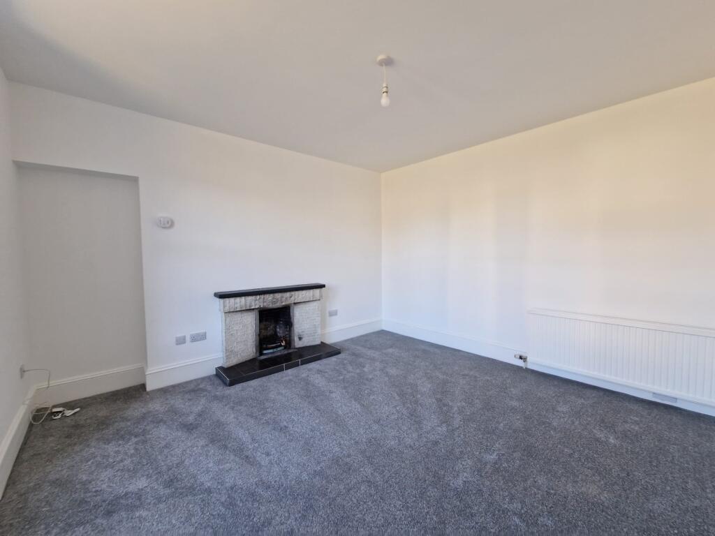 Additional image 2 of Benrinnes Distillery, Aberlour, Moray, AB38