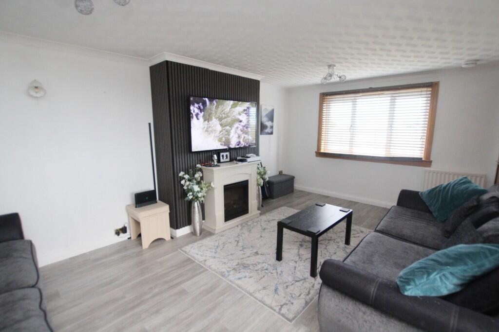 Additional image 17 of 21 Fife Street, Macduff, Banffshire, AB44 1YA