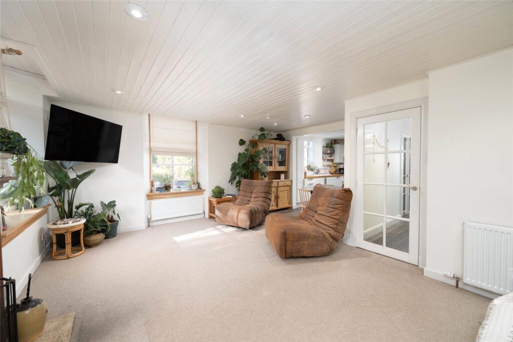 Additional image 4 of The Old Post Office, Kirkton Of Durris, Banchory, AB31