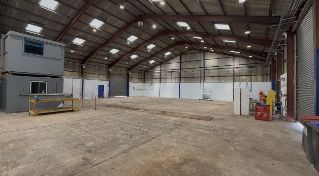 Additional image 5 of Fountainbleau Newburgh, Ellon, AB41 6AL