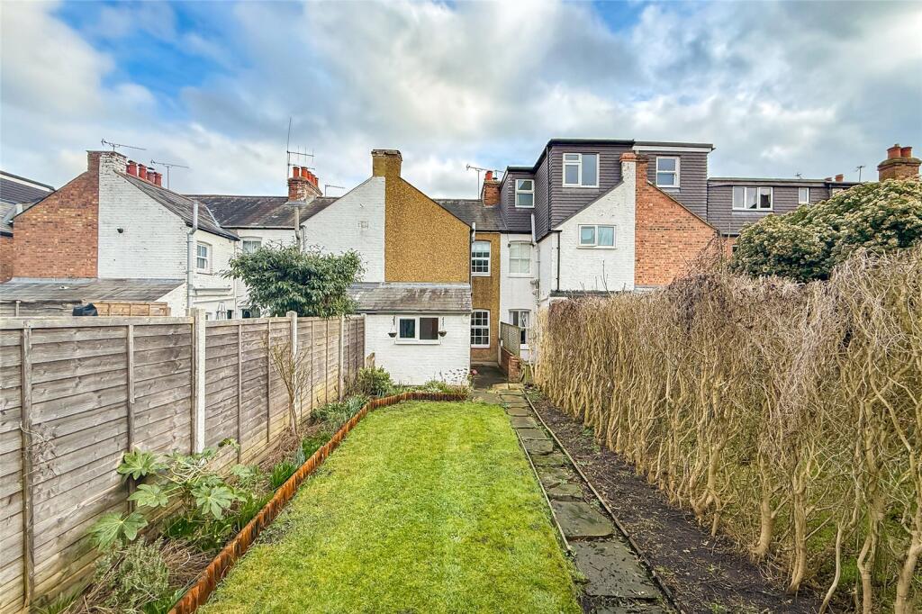 Additional image 8 of Arthur Road, St. Albans, Hertfordshire, AL1