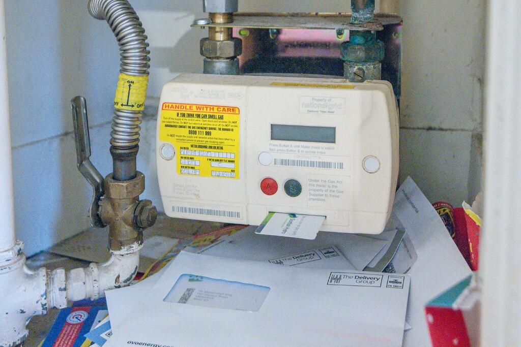 Additional image 13 of Gerrard Street, Aberdeen, AB25