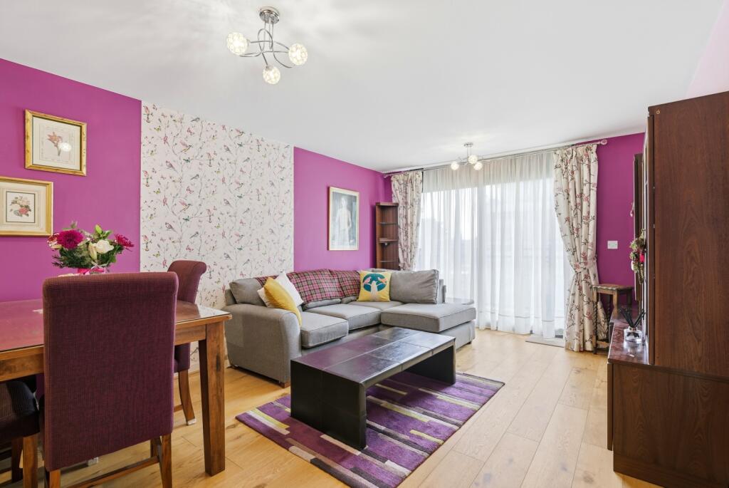 Additional image 12 of Newsom Place, St. Peters Road, St. Albans, Hertfordshire, AL1