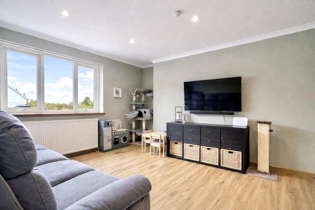 Additional image 3 of Knockando, Aberlour, Moray, AB38