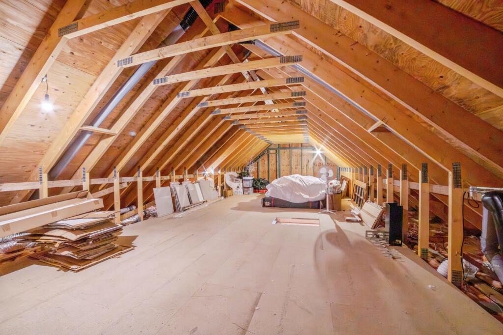 Additional image 19 of Mulben, Keith, AB55