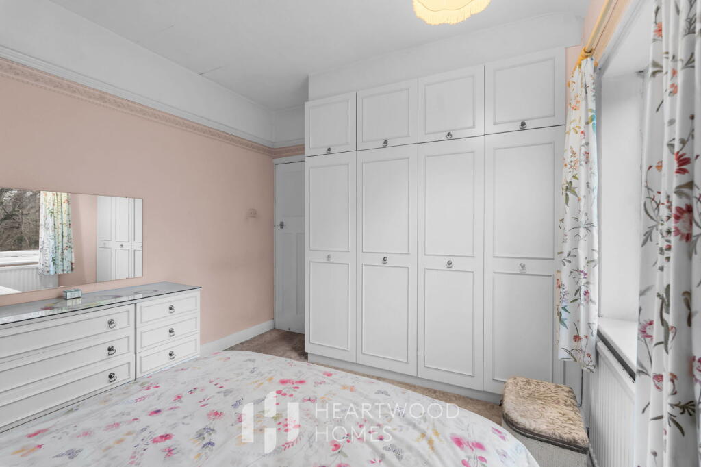 Additional image 13 of Spencer Gate, St. Albans, AL1 4AD