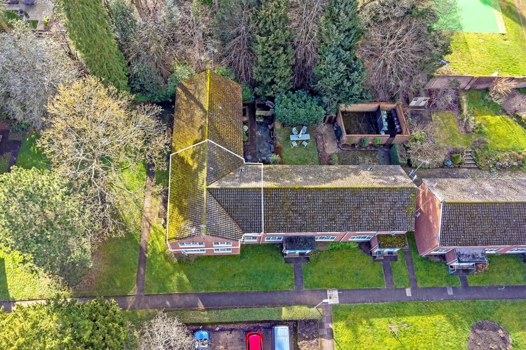 Additional image 23 of Westminster Court, St. Albans