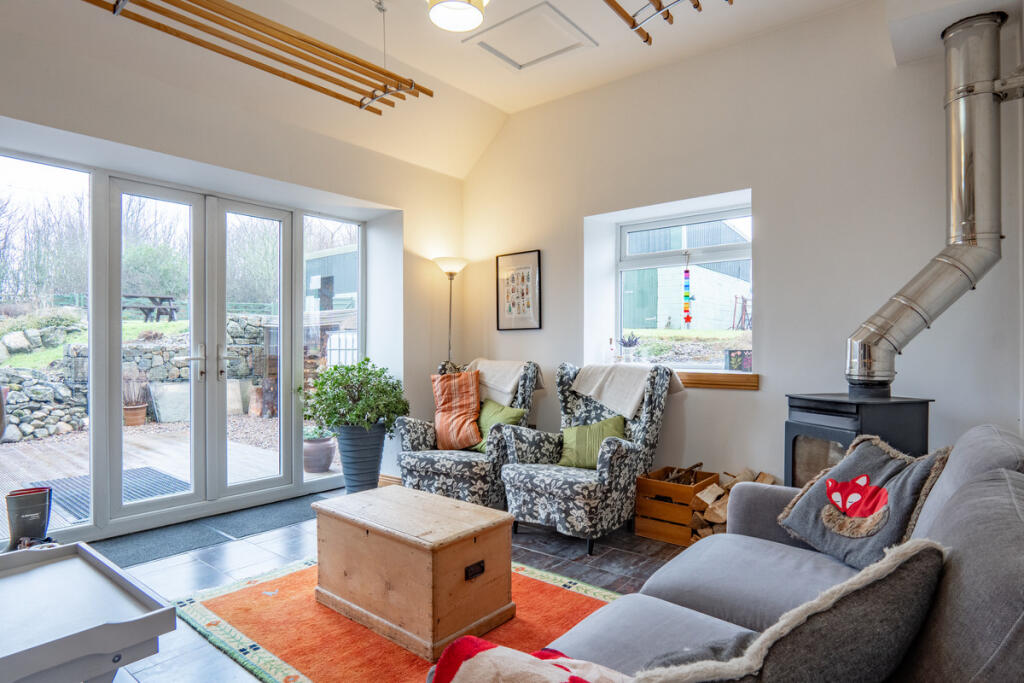 Additional image 2 of Finnygaud, Banff, AB45 2HX