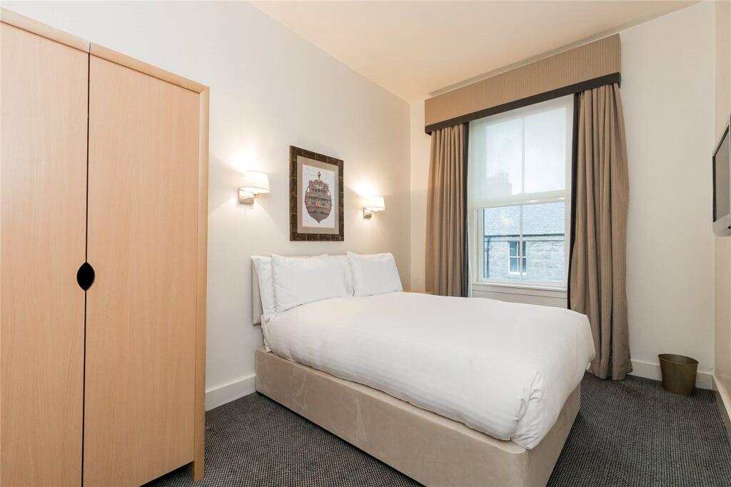 Additional image 4 of Baker Street, Aberdeen, AB25