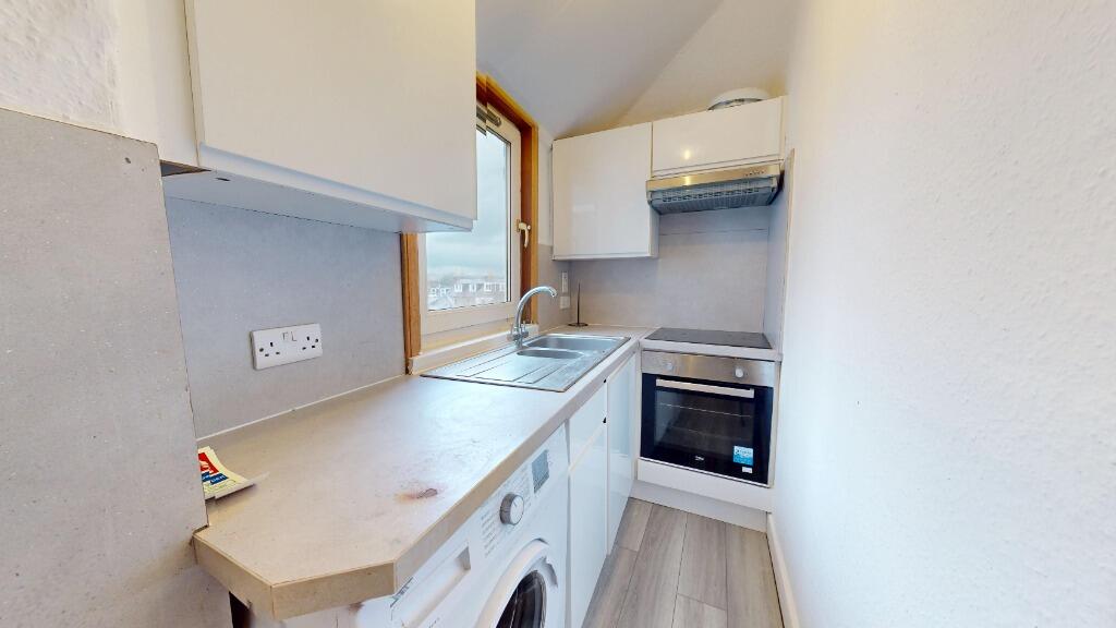 Additional image 7 of Bedford Place, Kittybrewster, Aberdeen, AB24