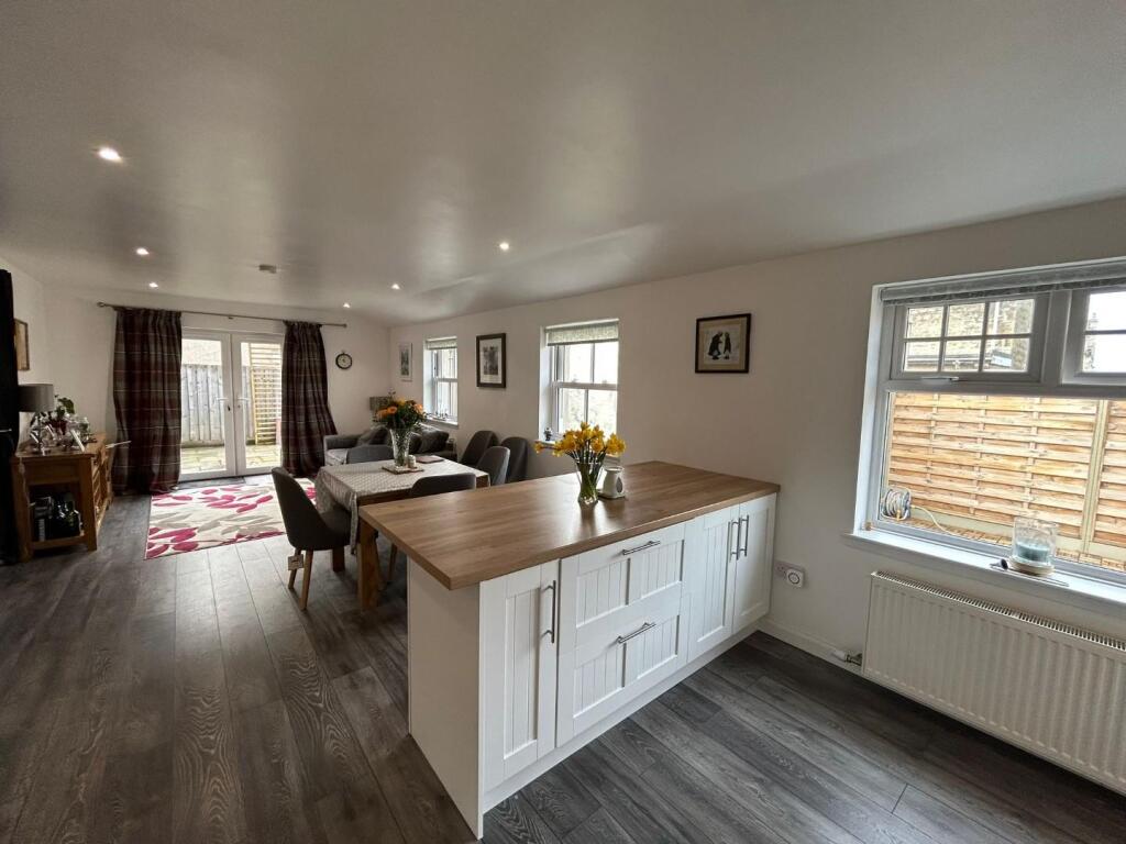 Additional image 8 of 11 Reidhaven Street, Buckie AB56 1SB